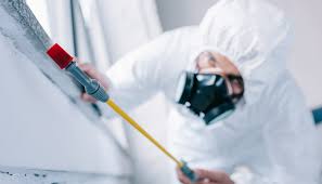 Best Pest Prevention Services  in Fredonia, KS